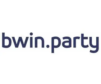 bwinparty_53