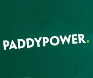 paddypower_65