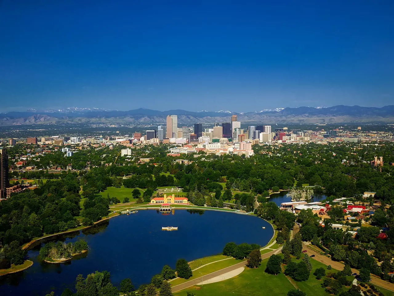 denver-2228783_1280