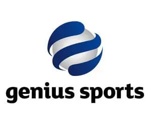 Genius-Sports_0