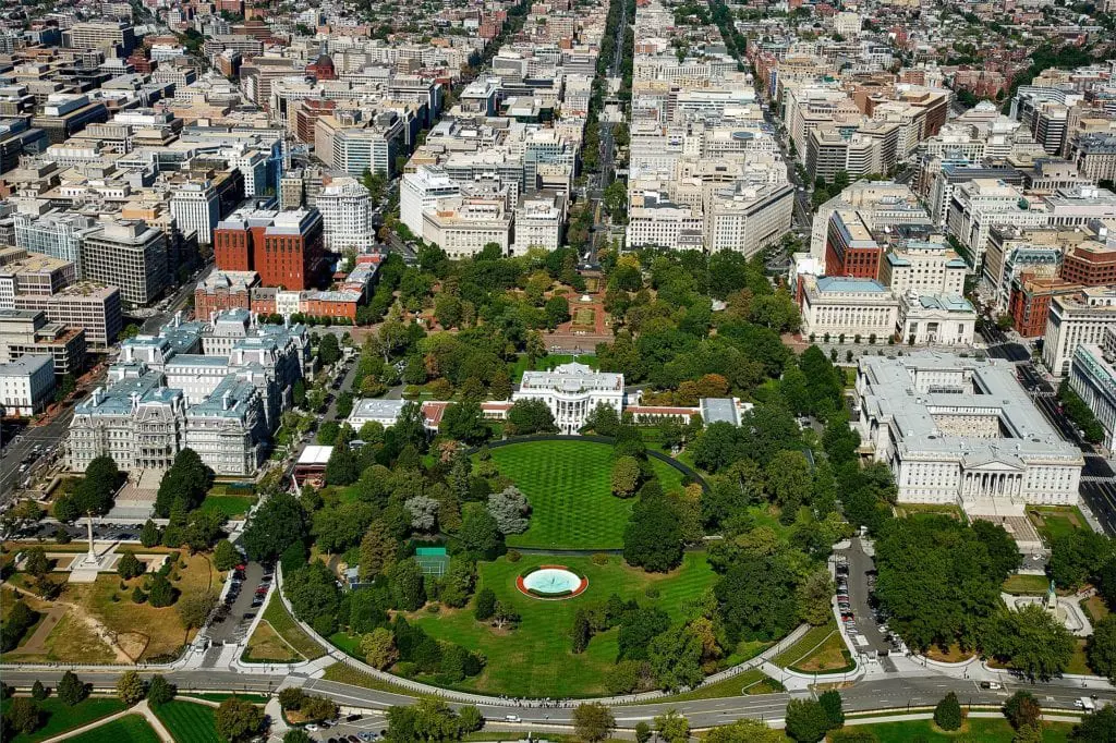 washington-dc-1624095_1920-1024x682-1