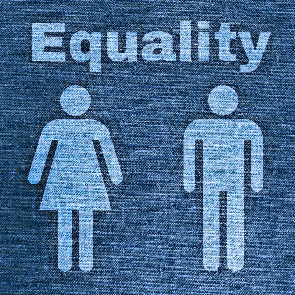 equality-web