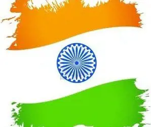 India-flag-splash_0