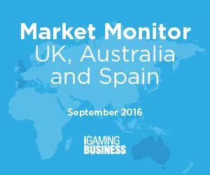 iGB-Market-Monitor-September-2016-Cover-image