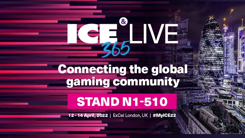 ICE365-Live-site-banner