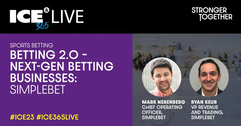 ICE365-Live-Next-gen-betting-businesses-Simplebet-scaled