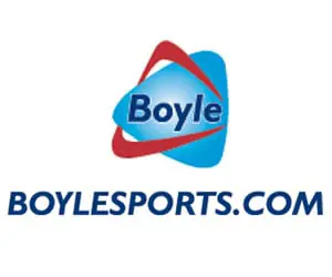 boylesports_19