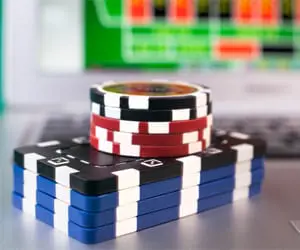 online_gaming_poker_chips_13