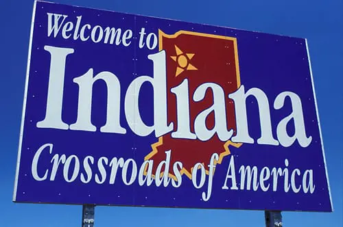 Welcome_to_Indiana_Crossroads_of_America