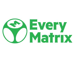 EveryMatrix_20_0_0