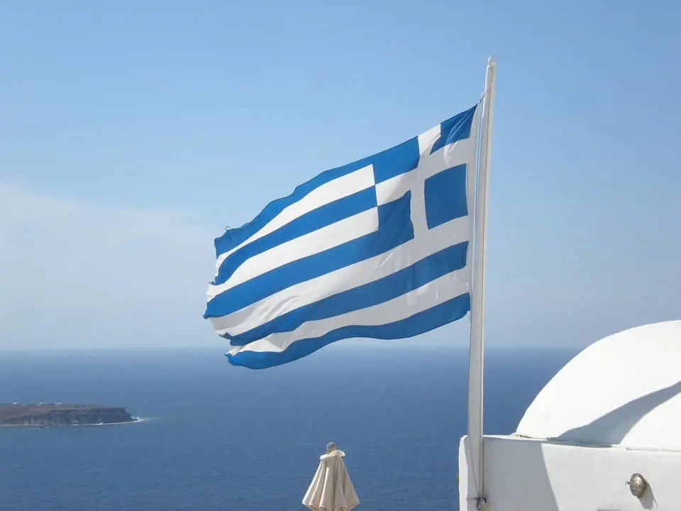 greece-flag