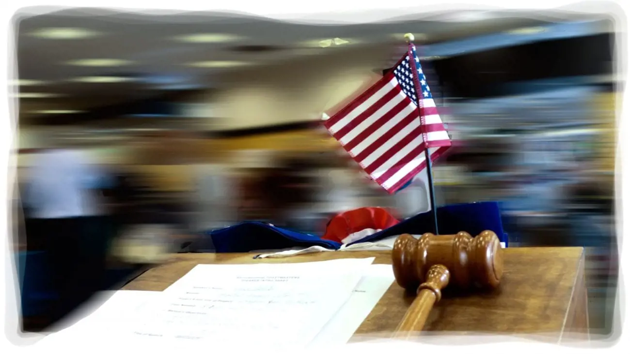 flag-and-gavel-speaker