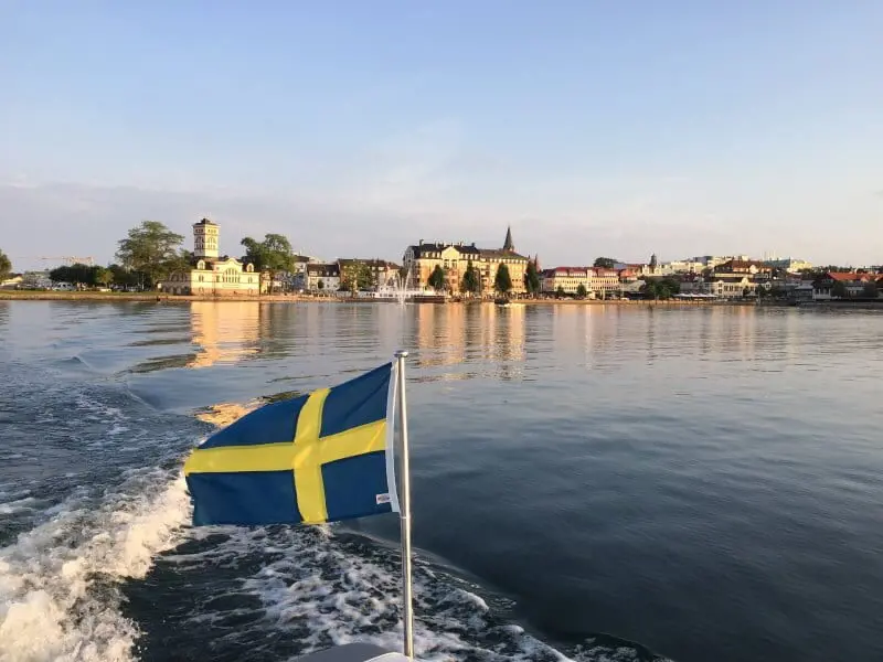 Sweden-3-1