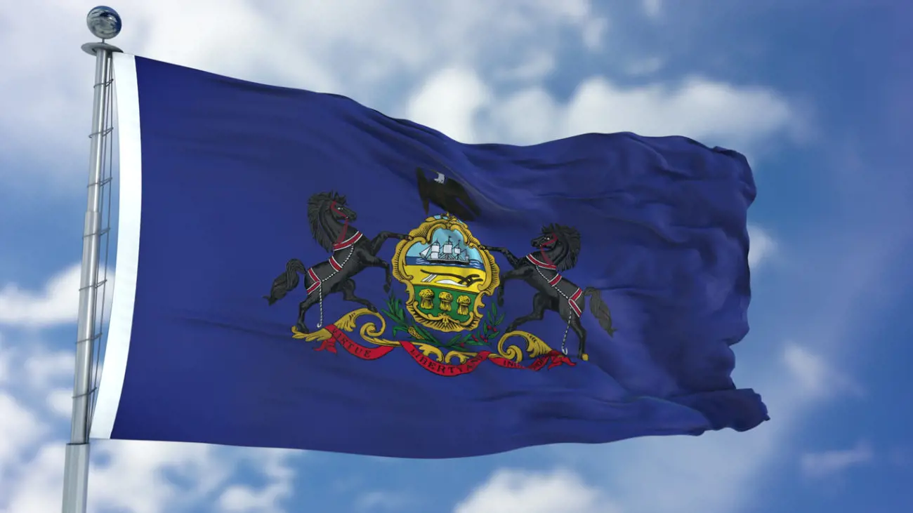 Pennsylvania-Flag_7