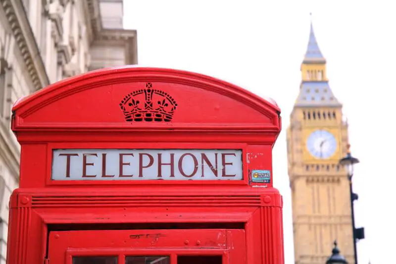 UK_Telephone-box_Big-Ben-1