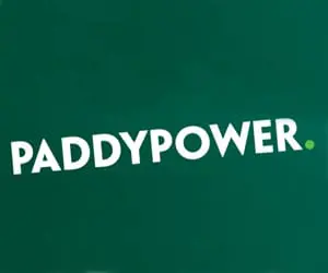 paddypower_62