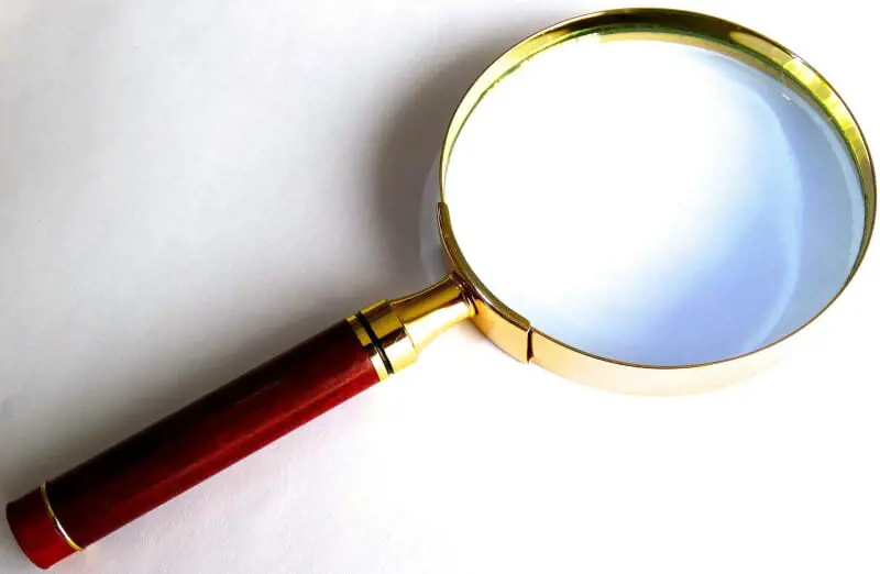 magnifying-glass-450690_1920-1