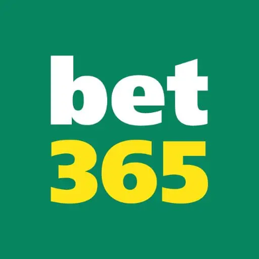 bet365_34