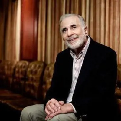 Carl-Icahn-Twitter