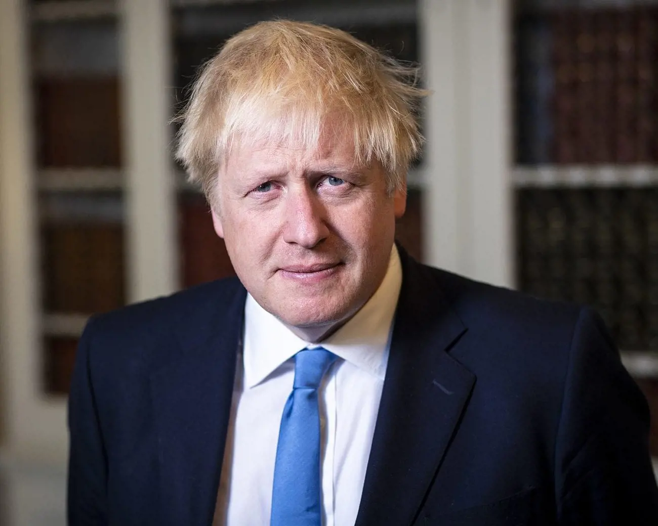 Boris-Johnson-scaled