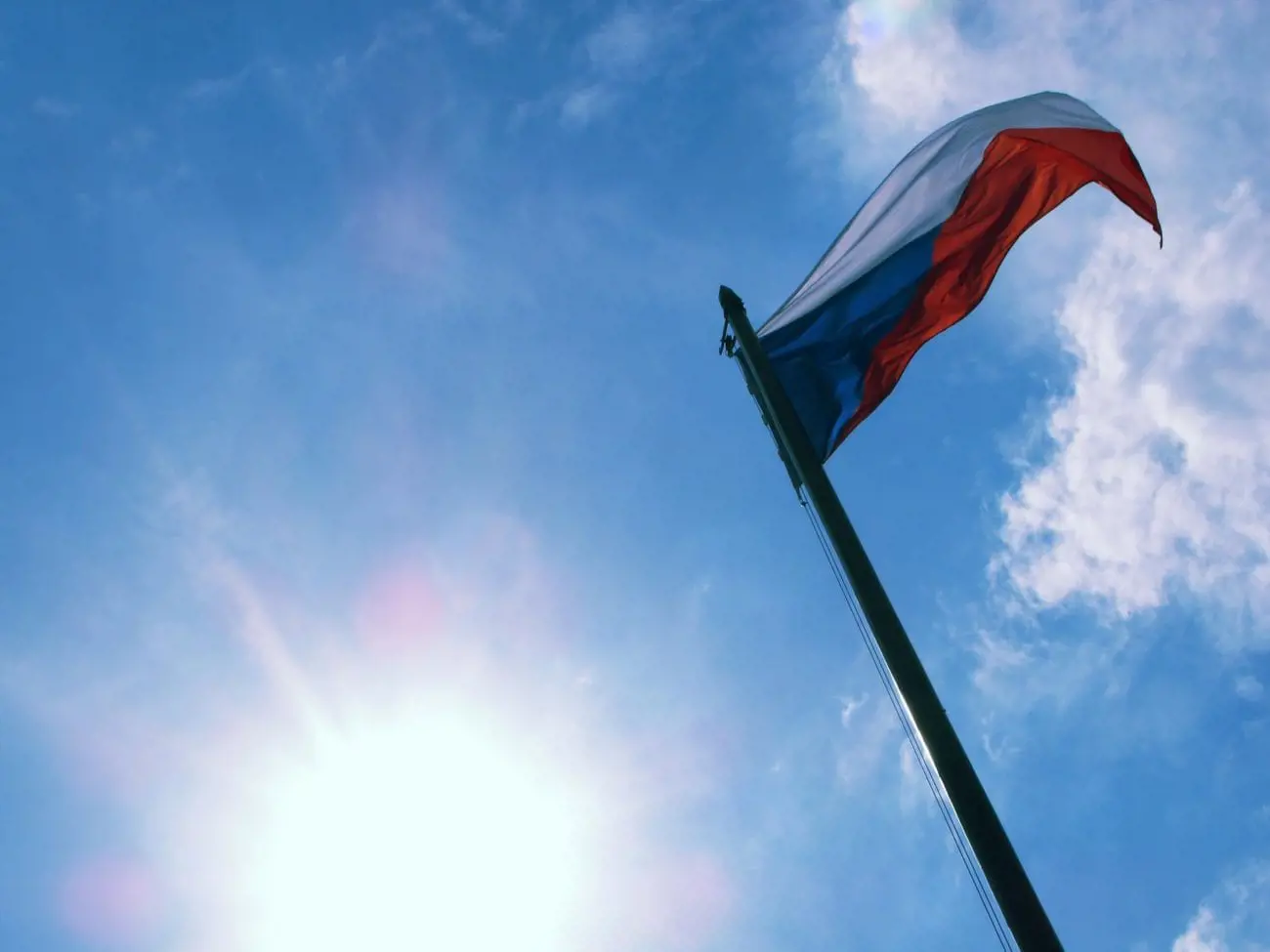 Czech-Rep-Flag