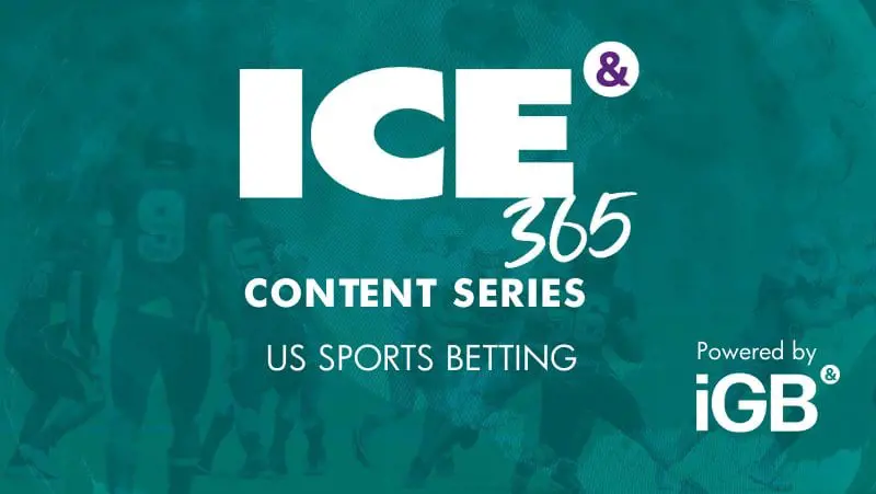 ICE-365-US-sports-betting-series-intro