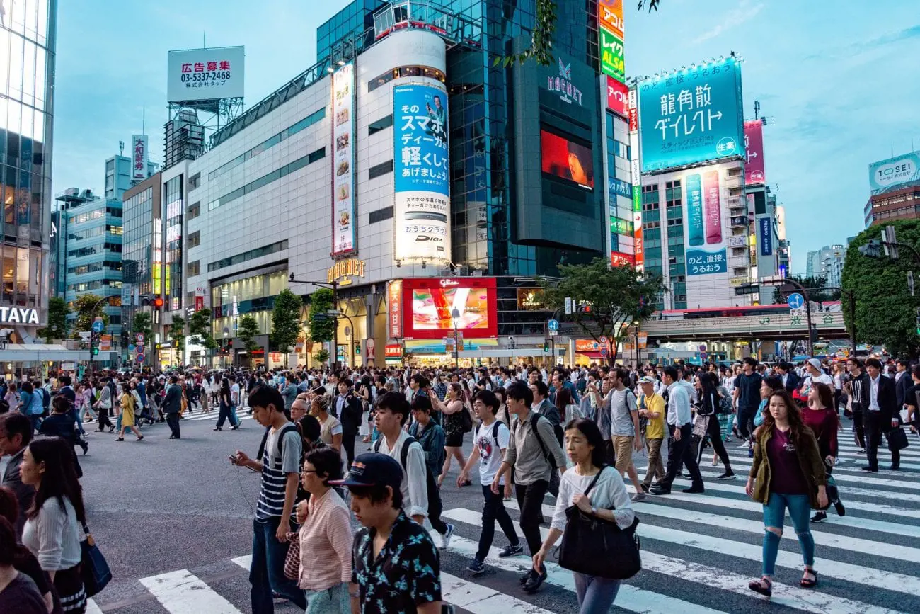 Japan-Tokyo_0-scaled