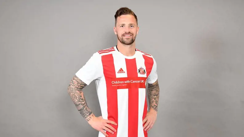 201920-Home-Kit-1