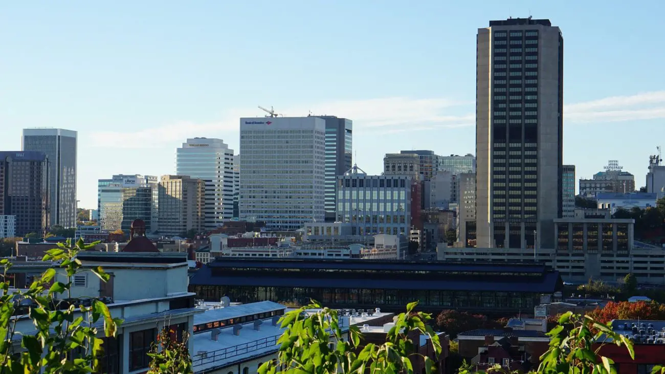 richmond-virginia-4611886_19201