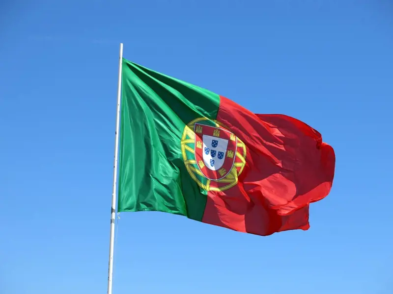 sky-wind-flag-blue-cool-image-portugal-1410847-pxhere.com5_