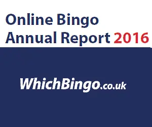 bingo-report