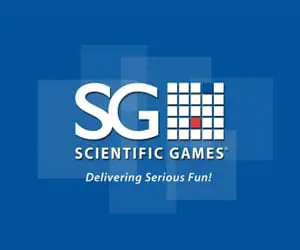 scientificgames_43