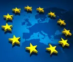 EU-stars-map_4_0