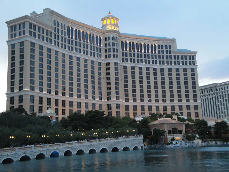 bellagio-1279817_960_720