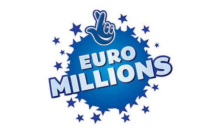 euromillions-camelot