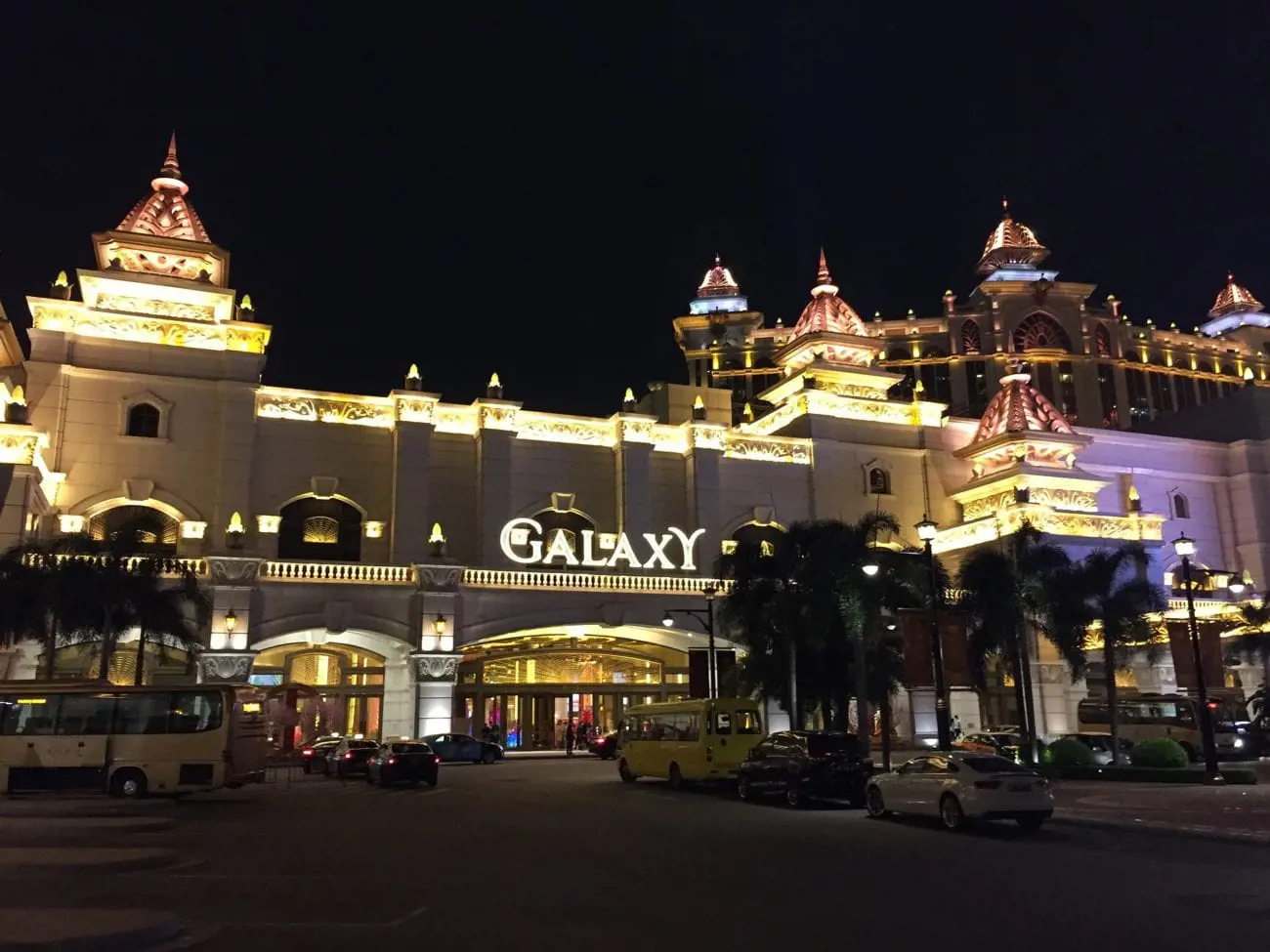 macau-735804_1920