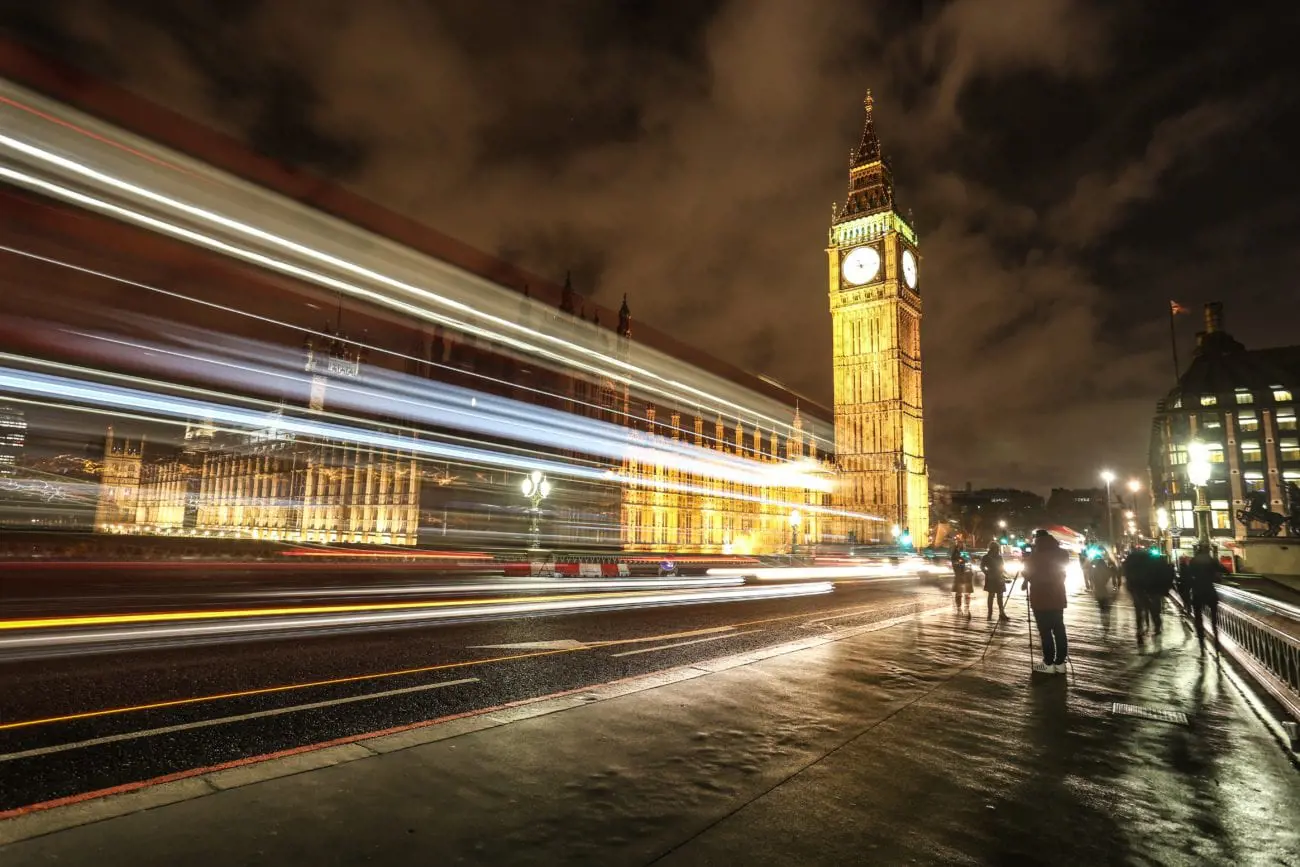 Houses-of-Parliament-4-scaled