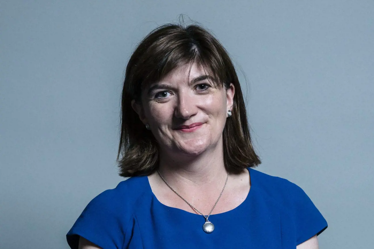 Official_portrait_of_Nicky_Morgan_crop_1-scaled