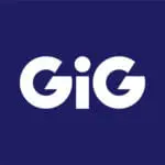GiG-logo_dark-blue-bg-scaled-150x150