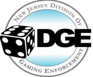 NEw-Jersey-DGE