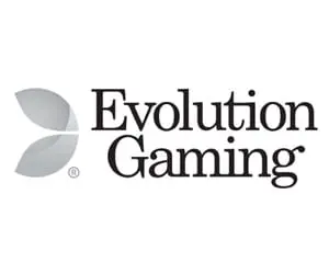 evolutiongaming_27