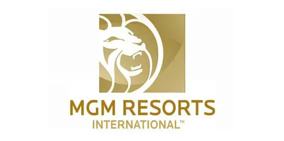 mgm