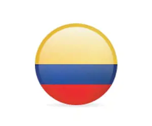 colombia_8