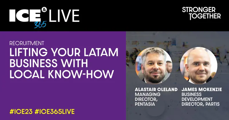 ICE365-Live-Local-know-how-in-Latin-America-Pentasia-Partis-scaled