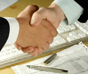 Handshake-deal_2_0