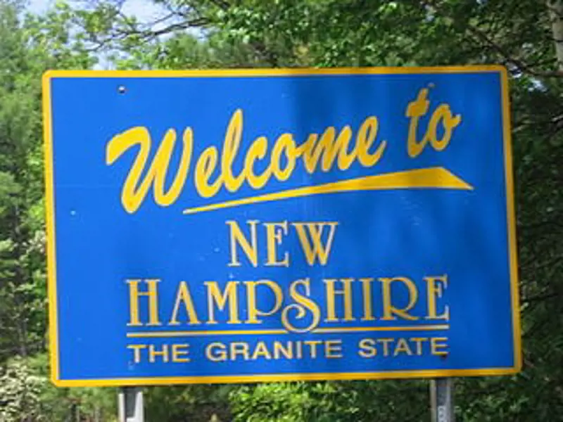 320px-New_Hampshire