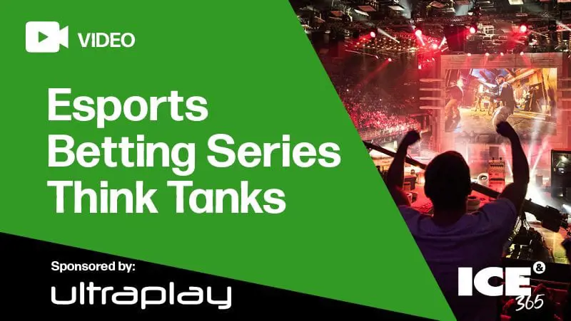 ICE365-Esports-Betting-series-Think-Tanks