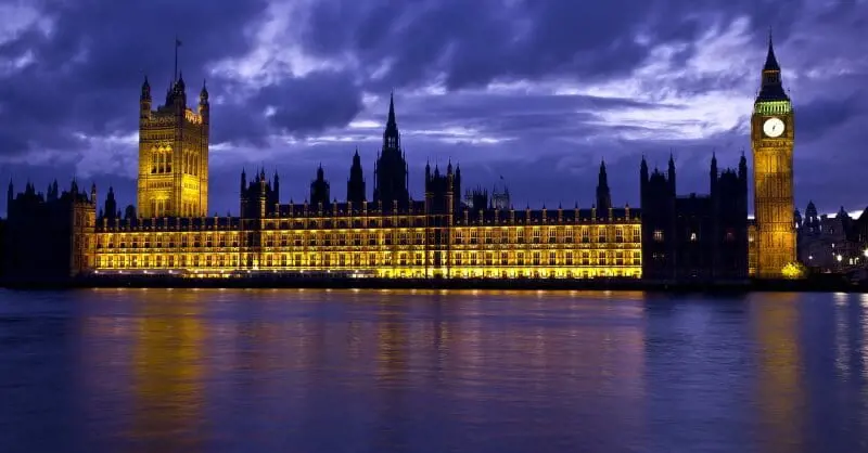 Houses-of-Parliament-3-1