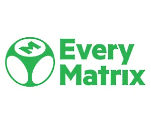 EveryMatrix_21