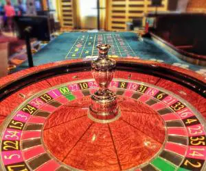 roulette-298029_640_0